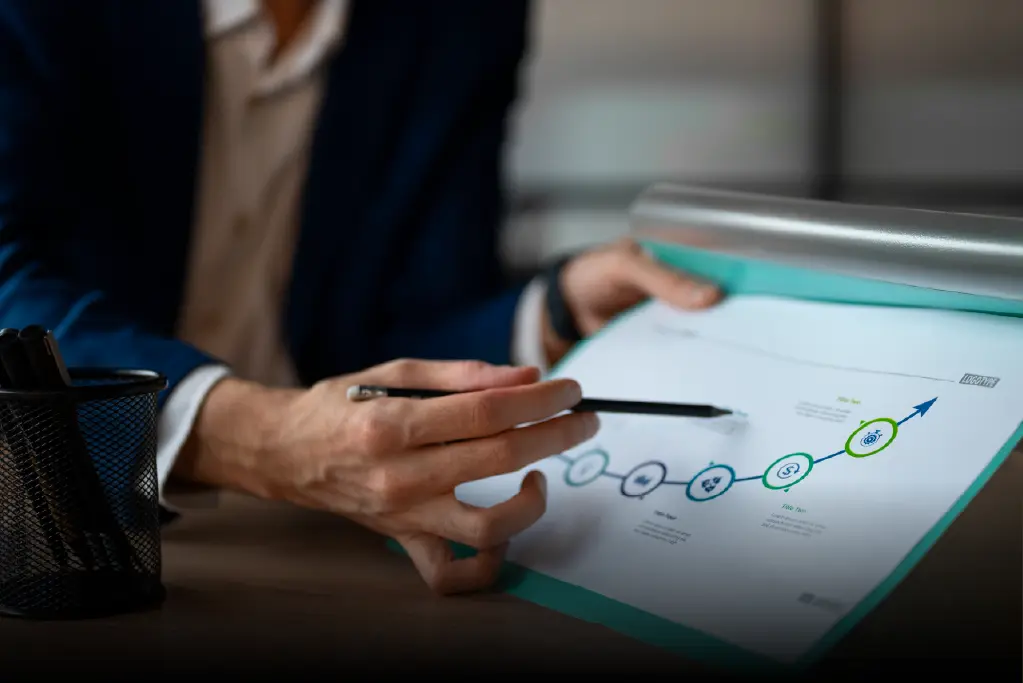 Customer Lifetime Value (CLV): The Key Metric Driving Sustainable Business Growth in 2026