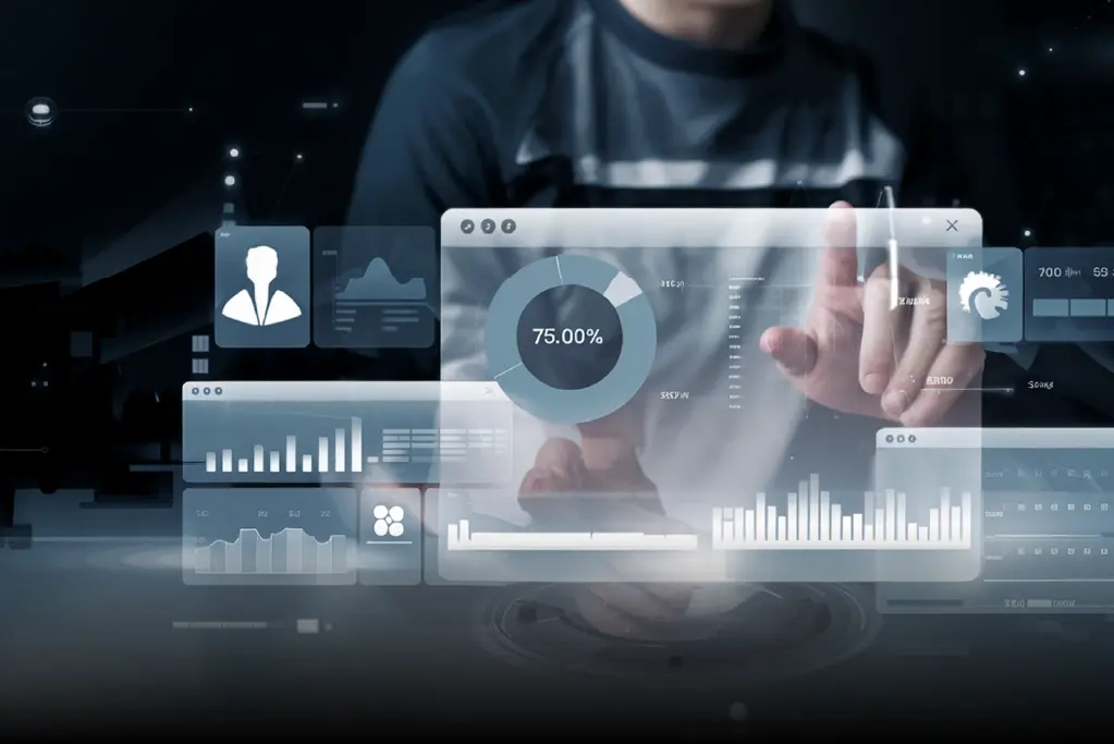 Customer Lifetime Value (CLV): The Key Metric Driving Sustainable Business Growth in 2026