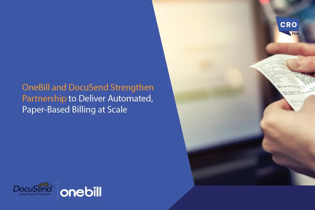 OneBill Software