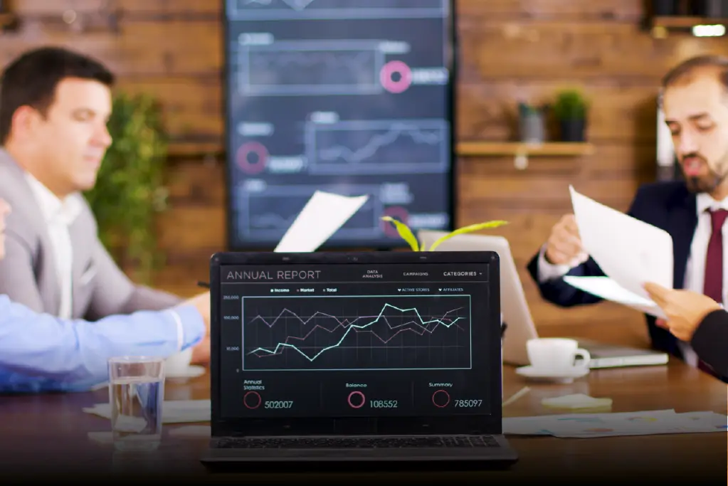 Net Revenue Retention