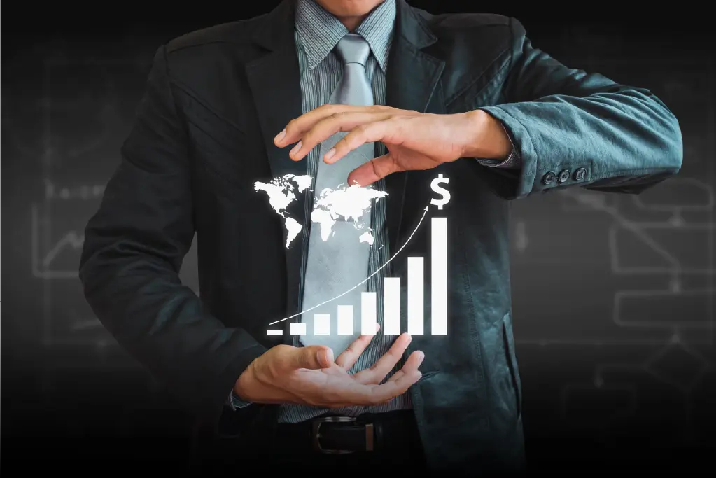 Net Revenue Retention