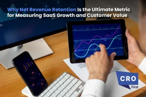 Net Revenue Retention