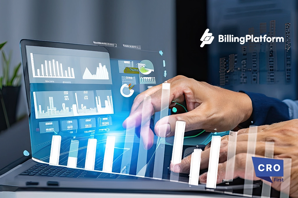 BillingPlatform