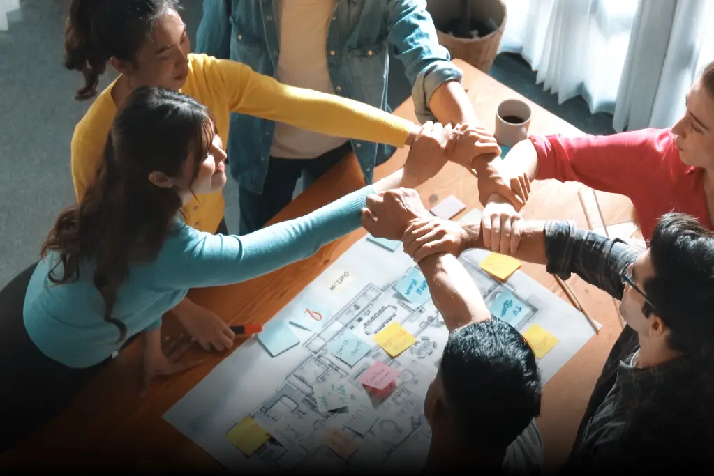 Sandbagging in Sales