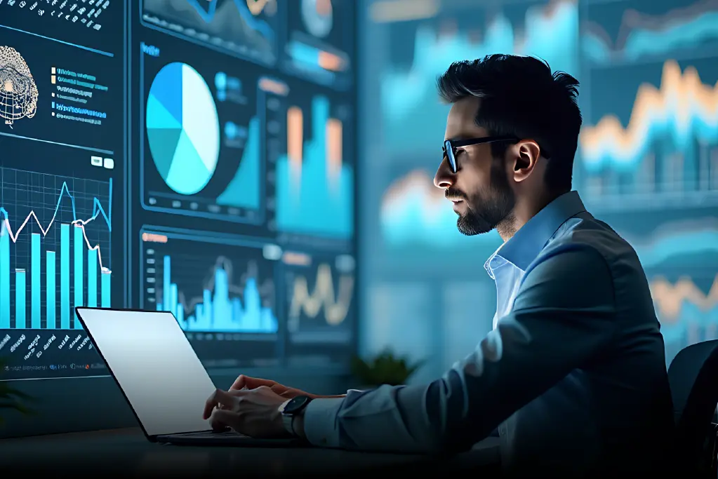 Sandbagging in Sales