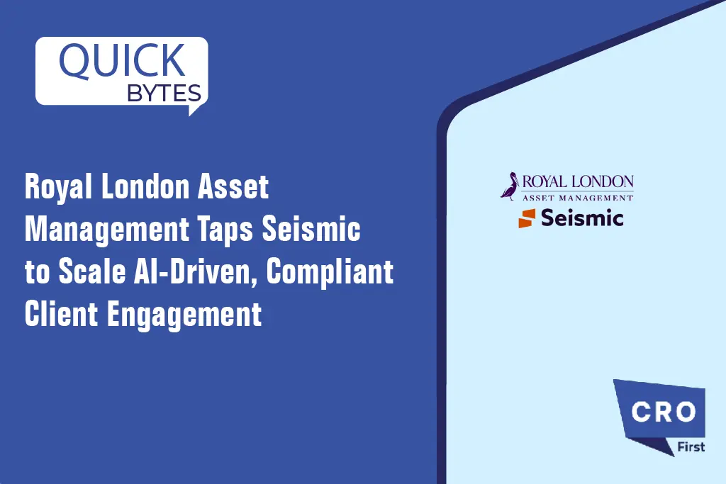 Royal London Asset Management