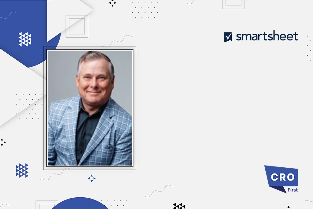 Smartsheet