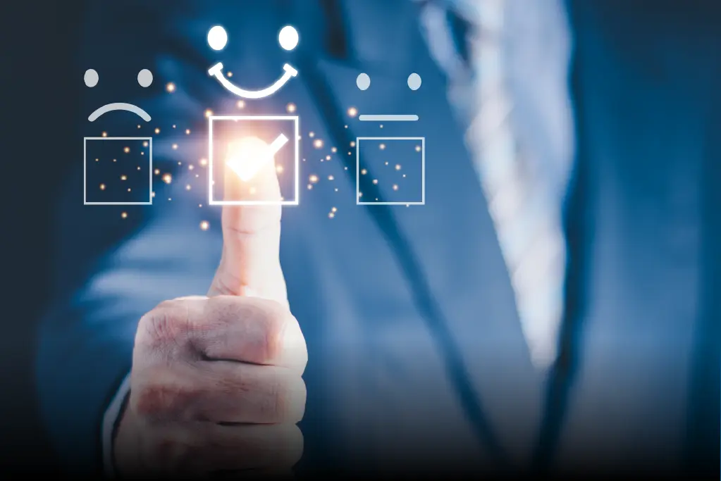 Proactive Customer Success