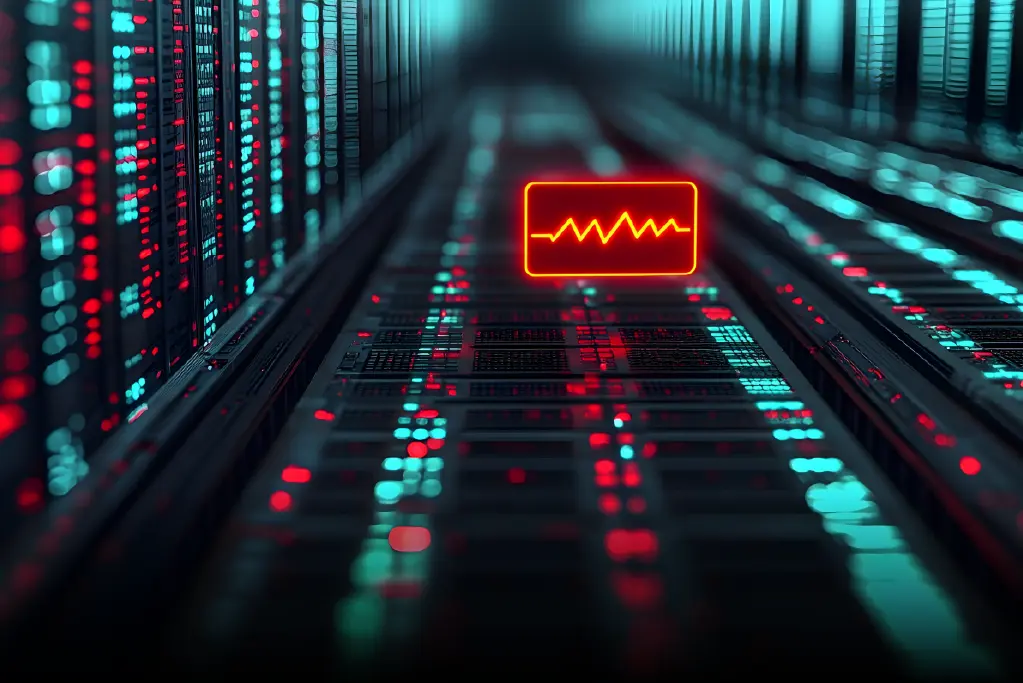 Financial Forecasting in 2026