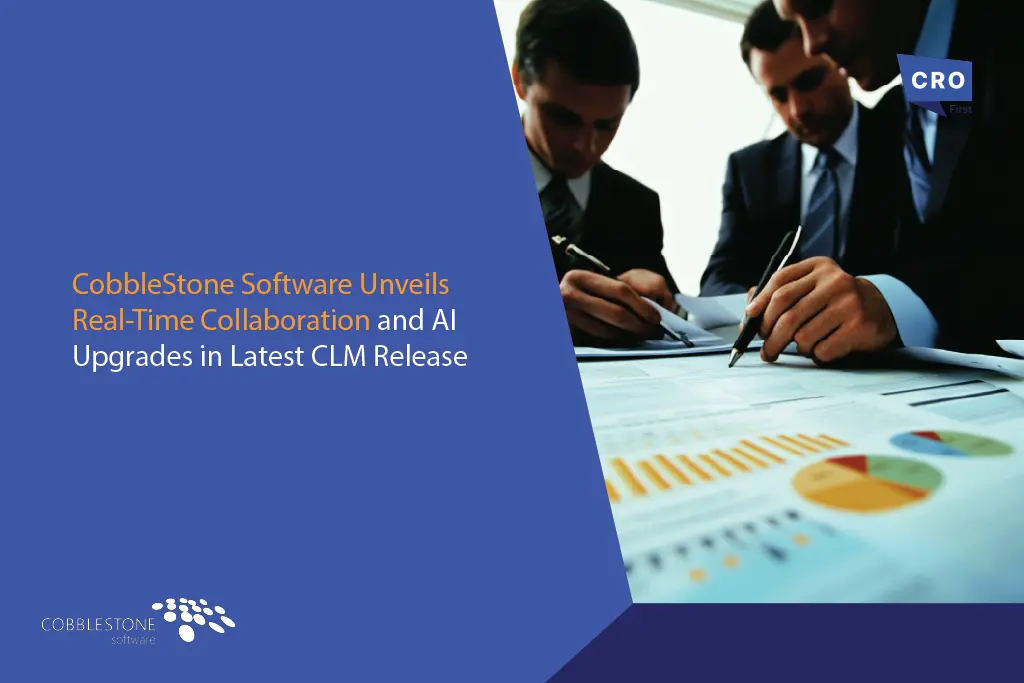 CobbleStone Software