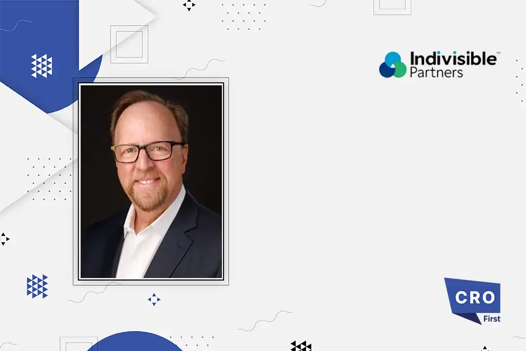 Indivisible Partners