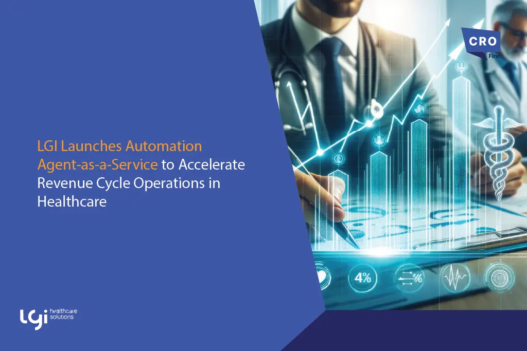 LGI Healthcare Solutions