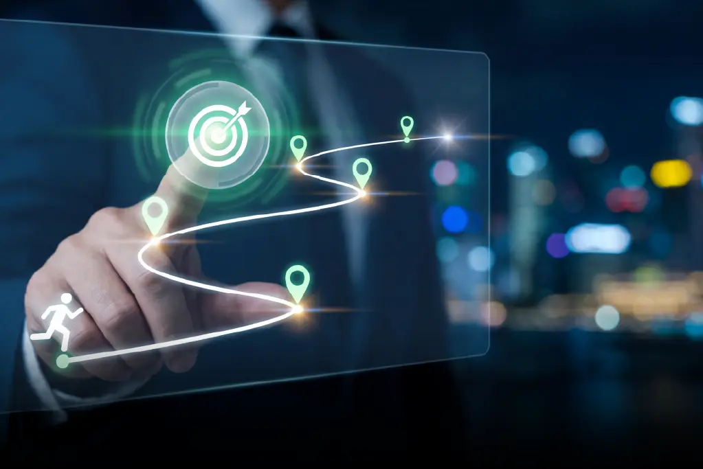 How Revenue Teams Will Be Able to Win High-Value Accounts in 2026 with ABM