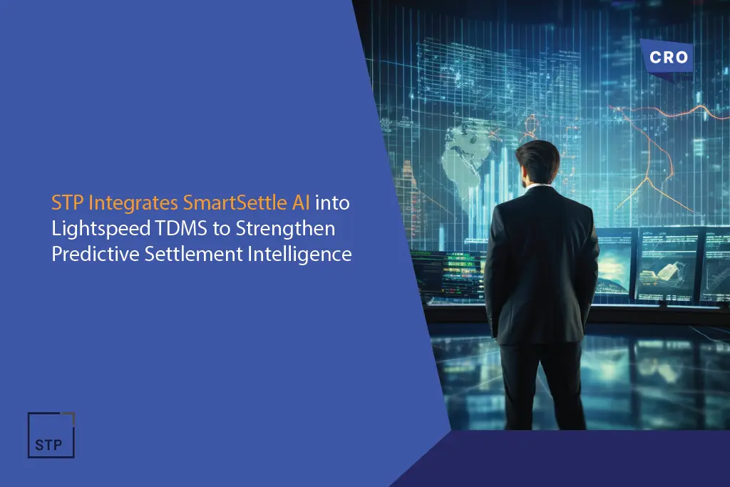 STP Investment Services