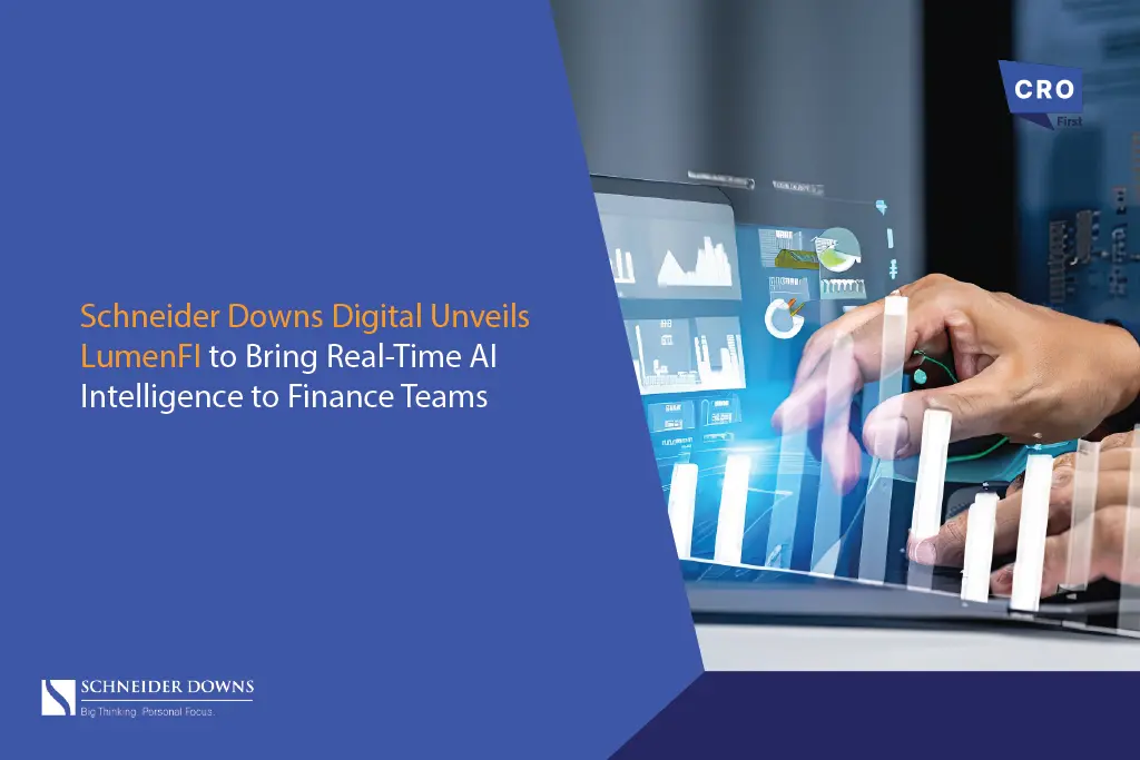 Schneider Downs Digital