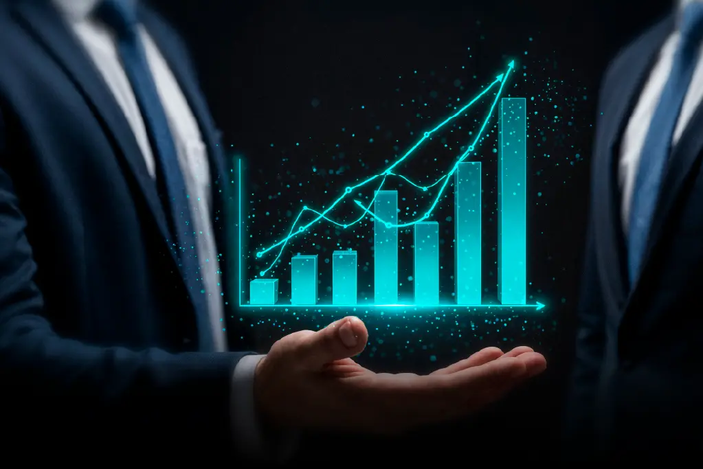 How Revenue Teams Will Be Able to Win High-Value Accounts in 2026 with ABM