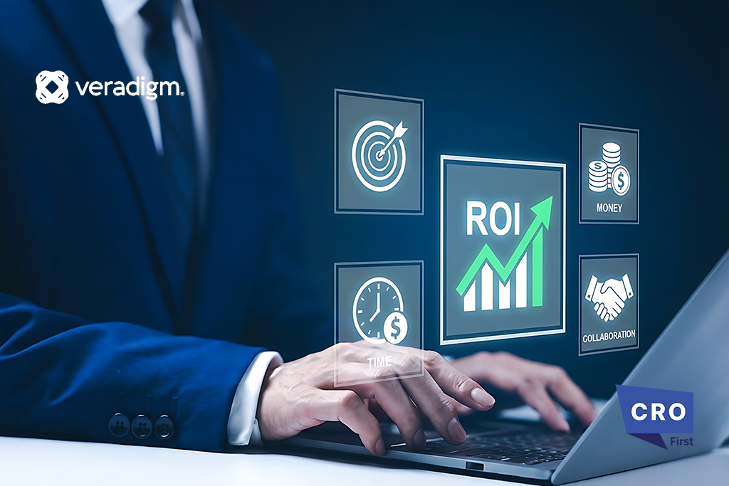 Veradigm