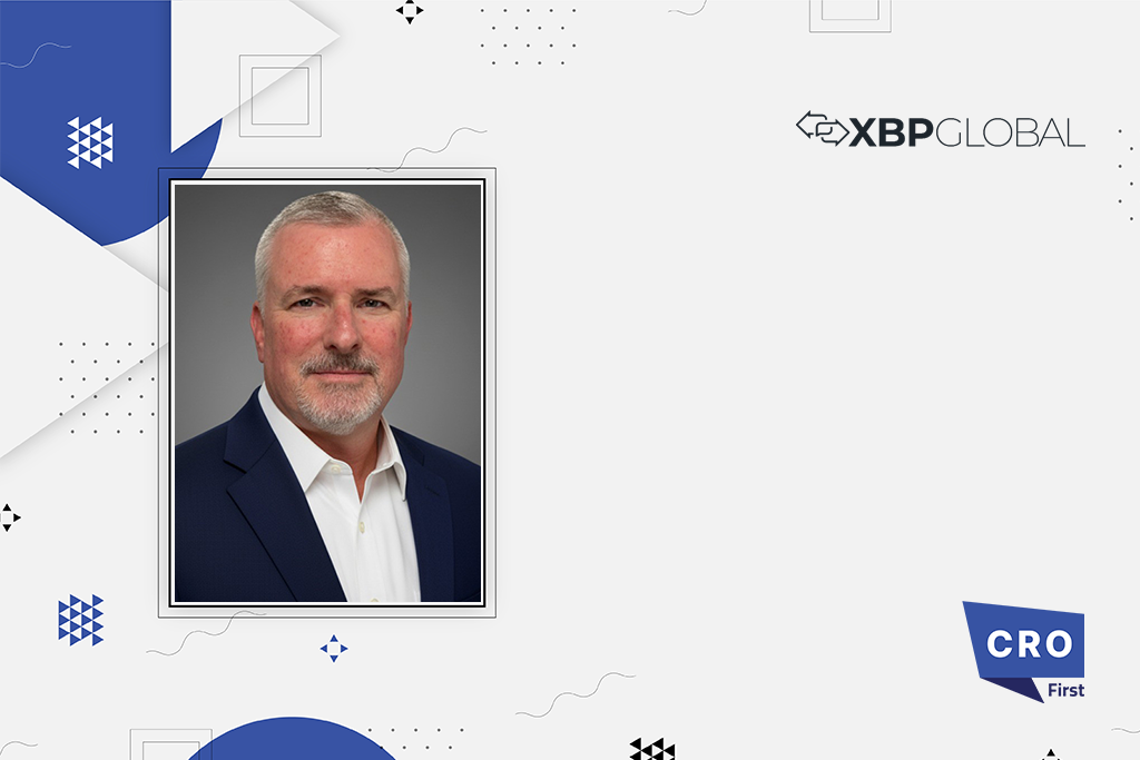 XBP Global