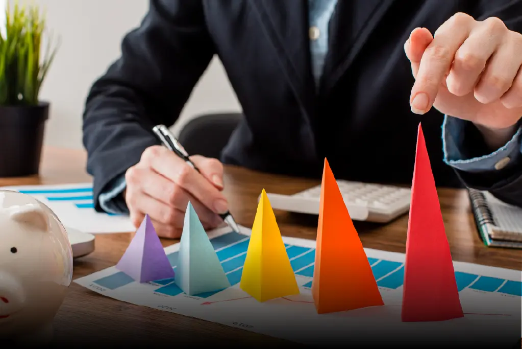 Financial Forecasting in 2026