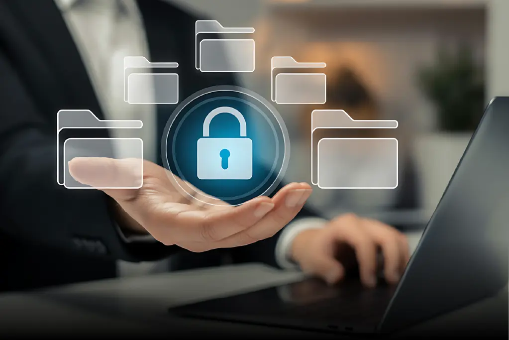 Business Intelligence