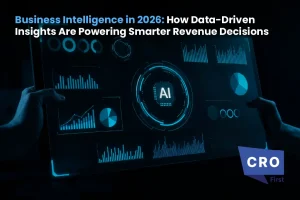 Business Intelligence