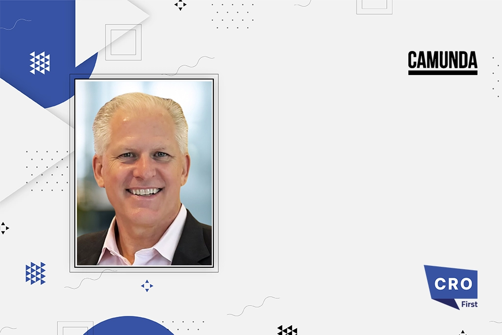 Camunda
