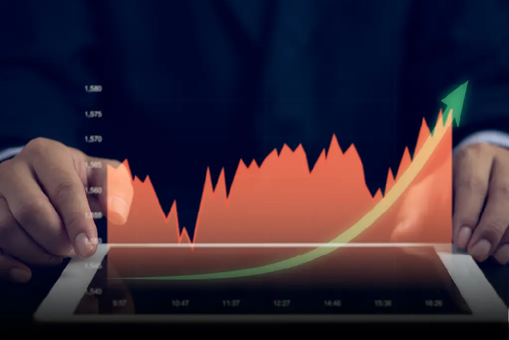 Customer Churn in 2026