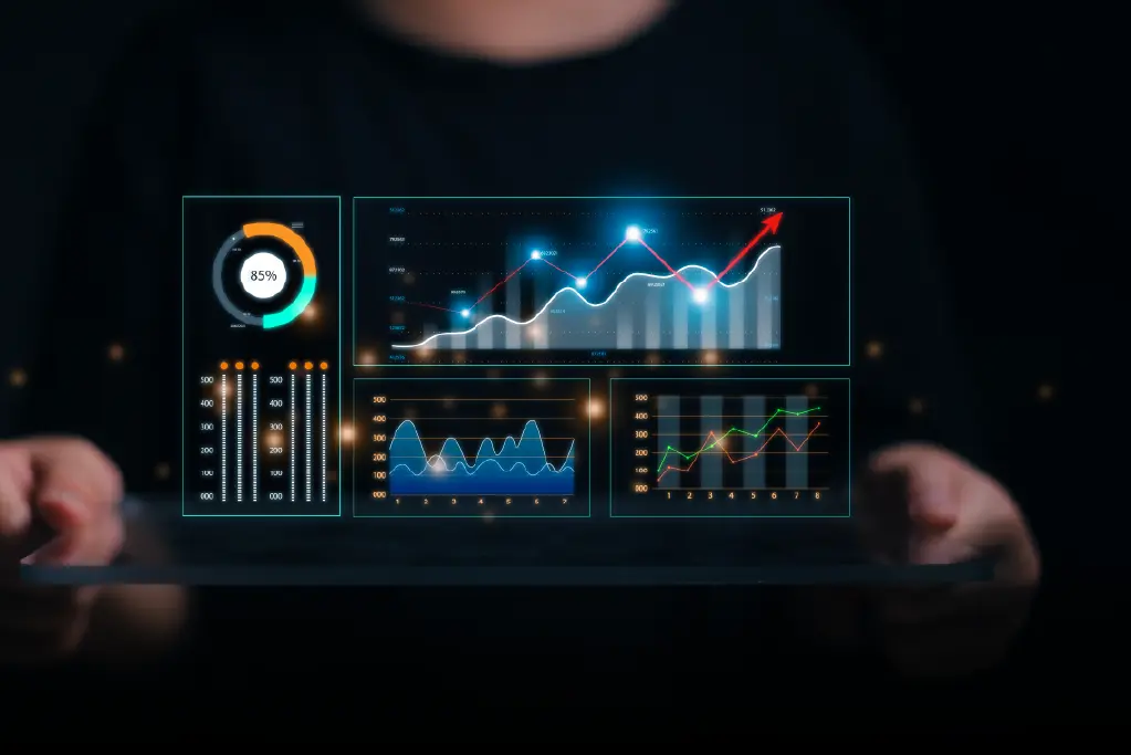 Business Intelligence