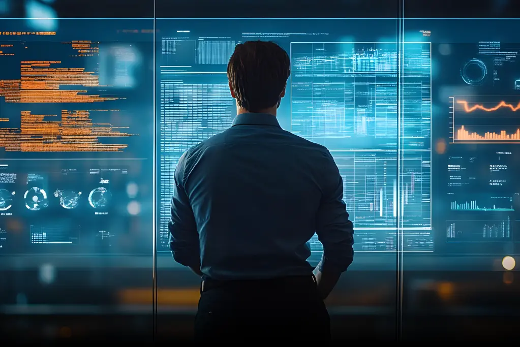 Customer Churn in 2026