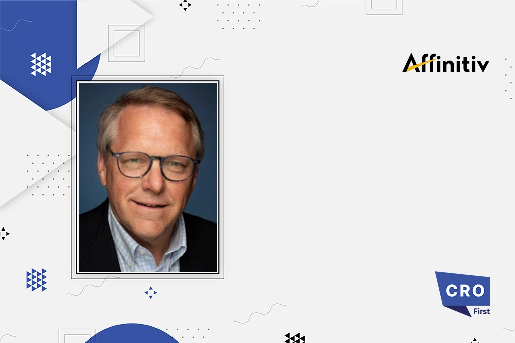 Affinitiv