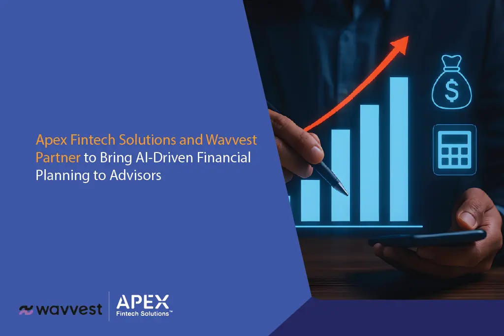 Apex Fintech Solutions