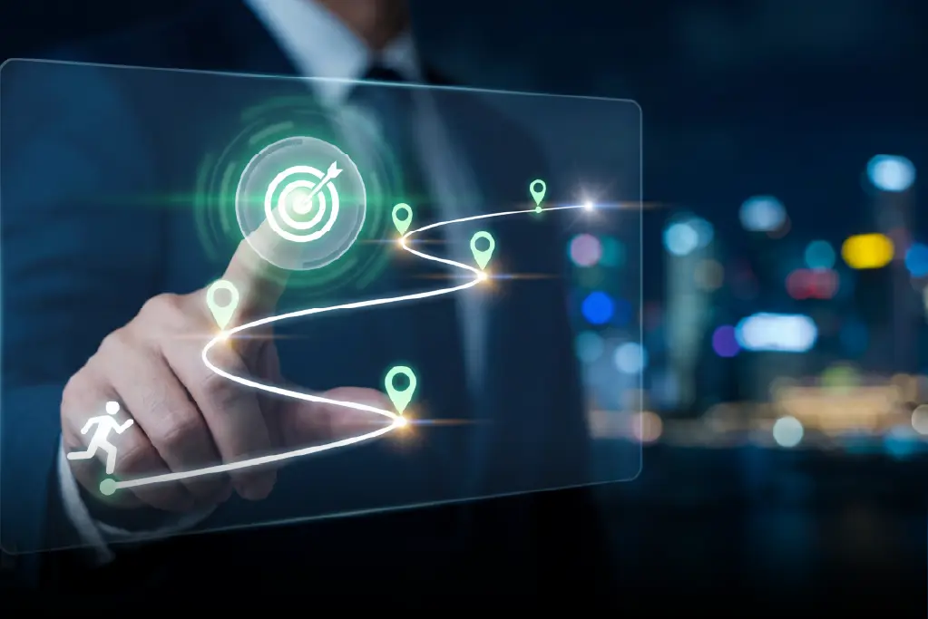 Marketing Automation in 2026