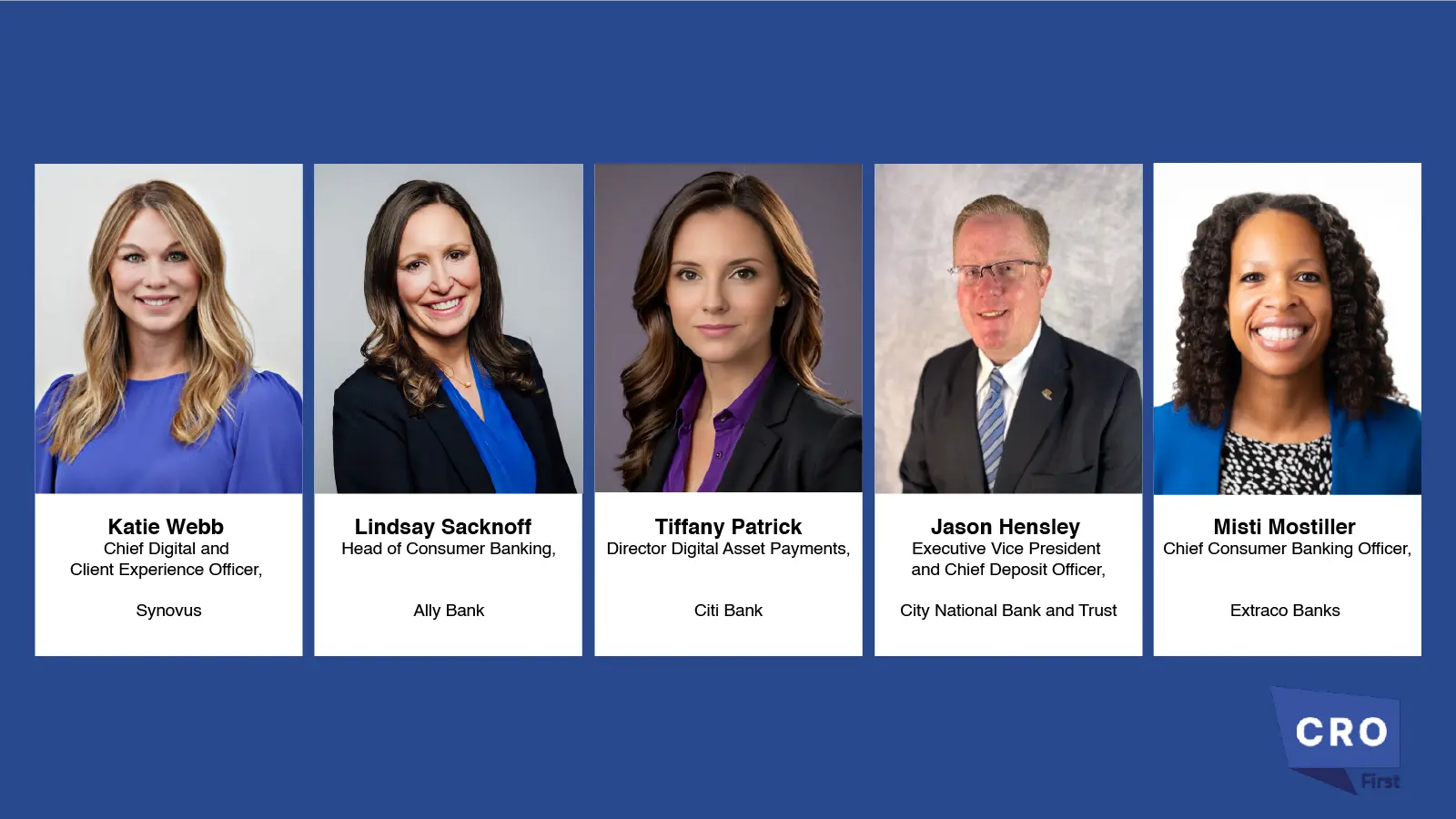 Future Digital Finance Connect 2026