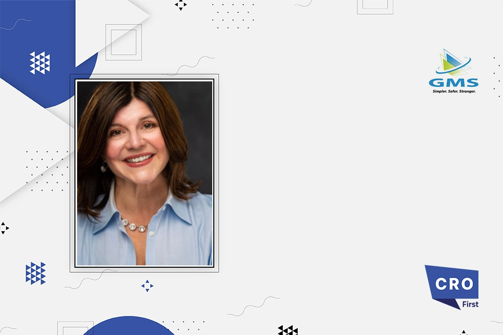 Group Management Services