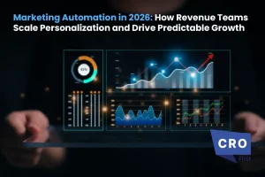 Marketing Automation in 2026