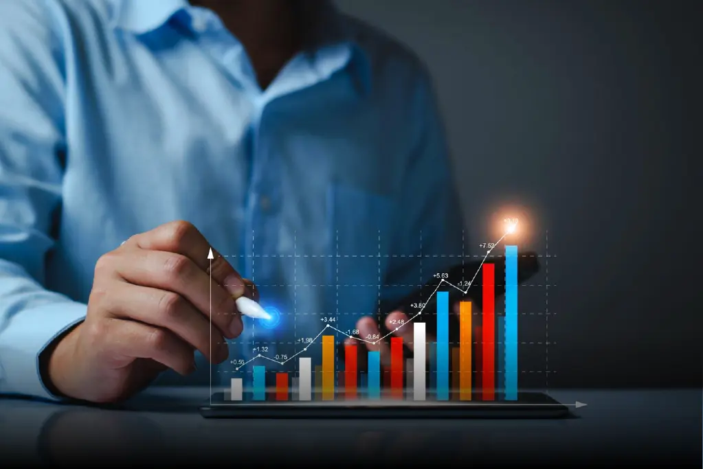 Measuring Success Beyond Traditional Financial Metrics