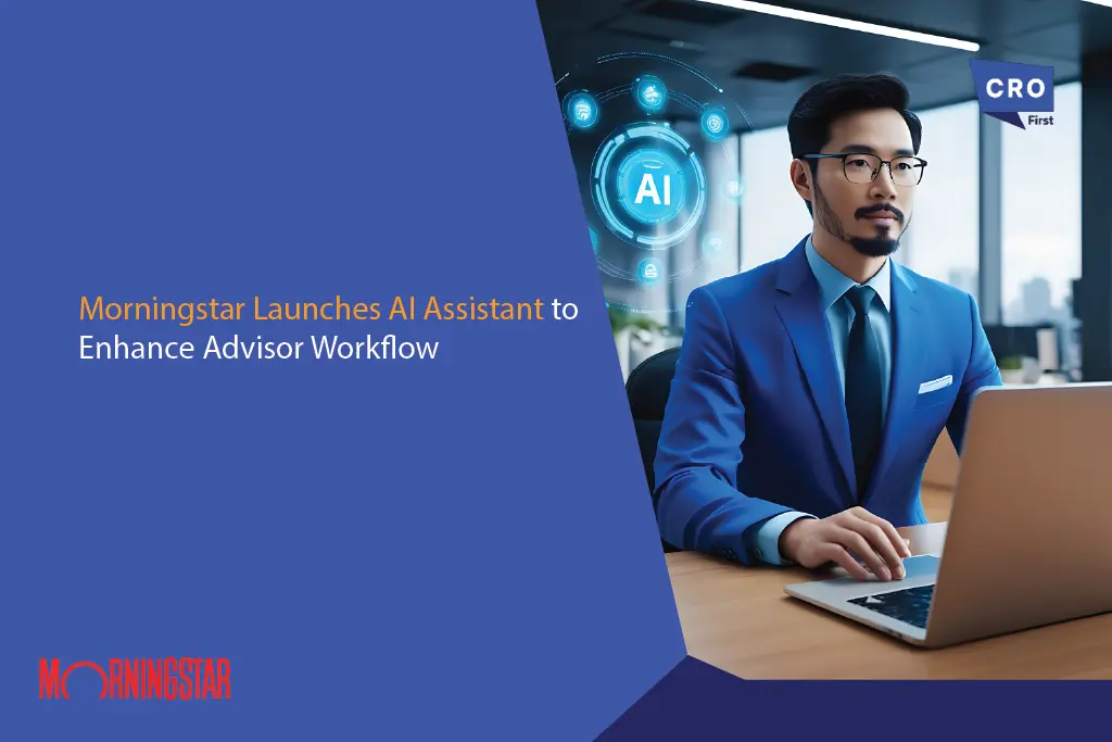 Morningstar
