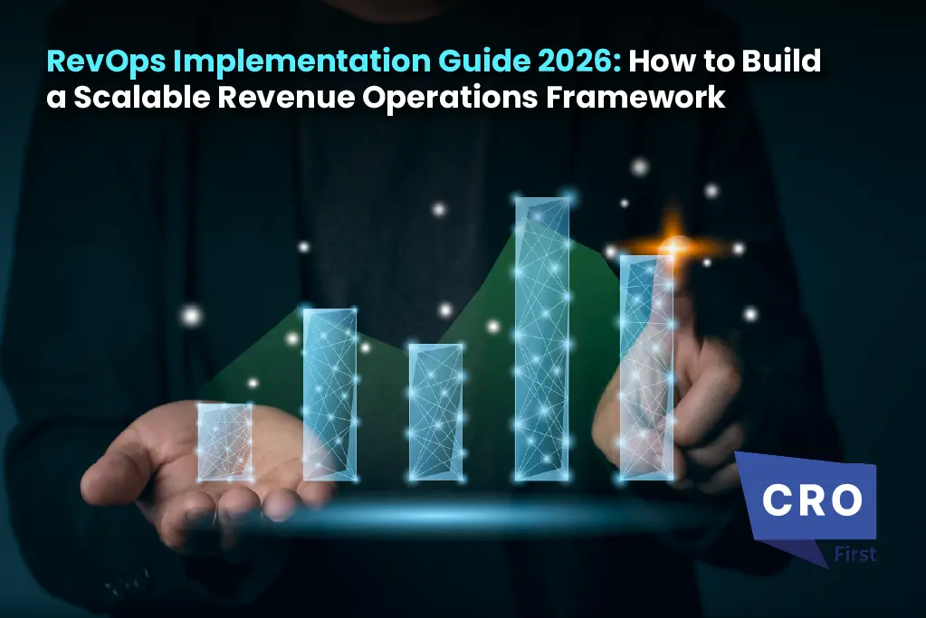 RevOps Implementation