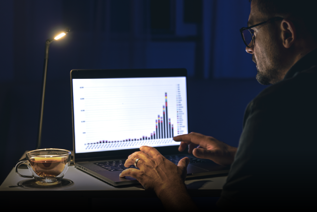 Revenue Velocity and Speed to Lead Efficiency