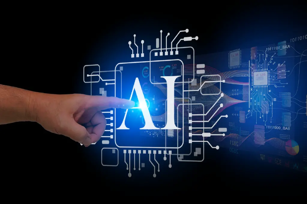 Marketing Automation in 2026