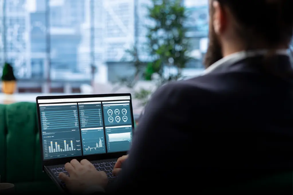 AI Powered Revenue Intelligence and RevOps