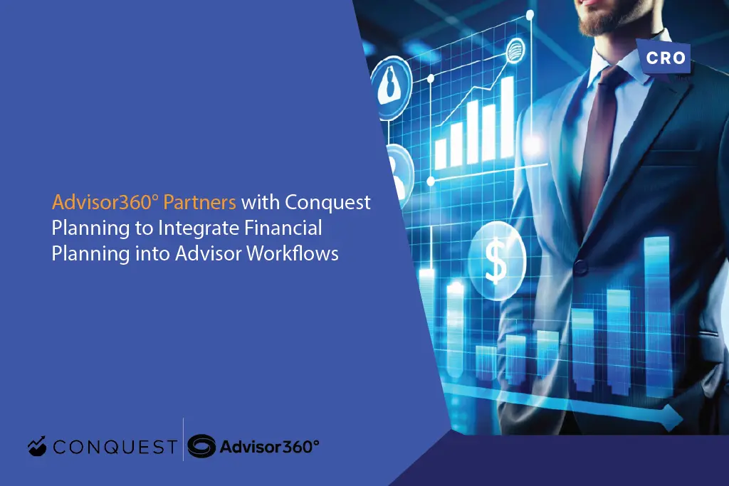 Advisor360°