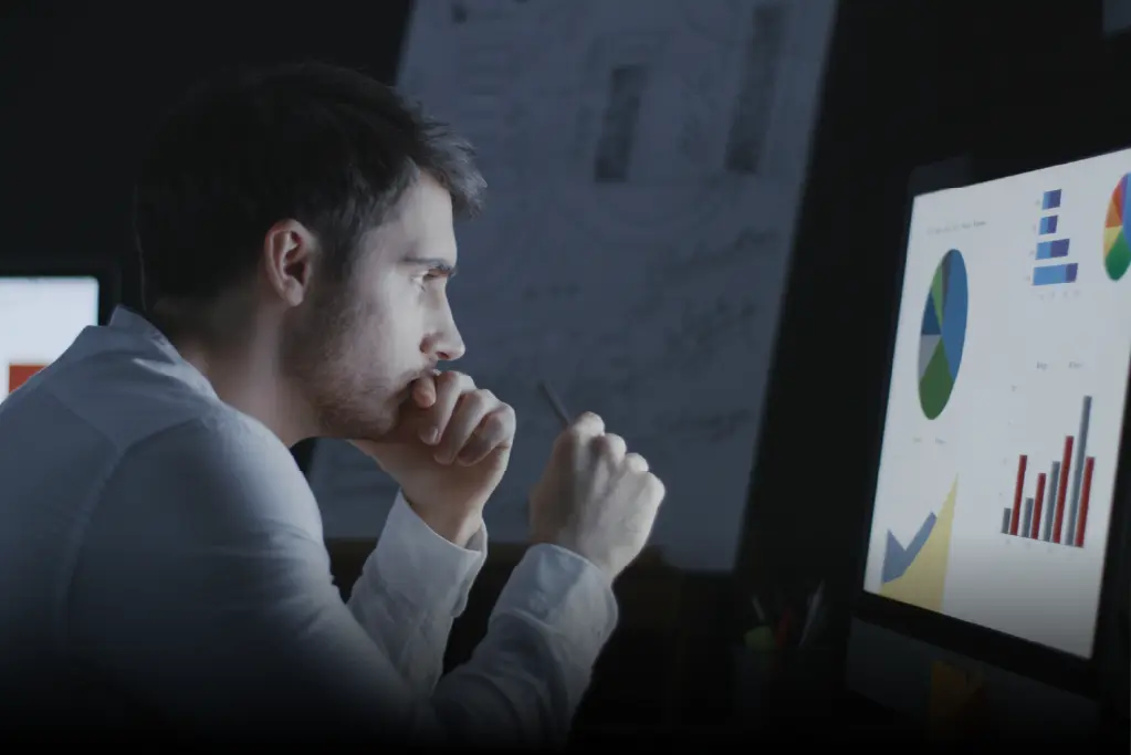 Building Sustainable Revenue from Insights to Action