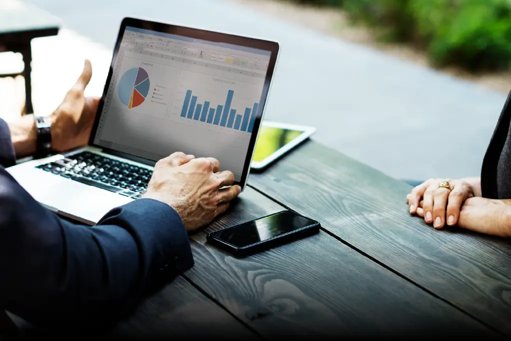 Driving Sustainable Revenue Growth with a New Playbook