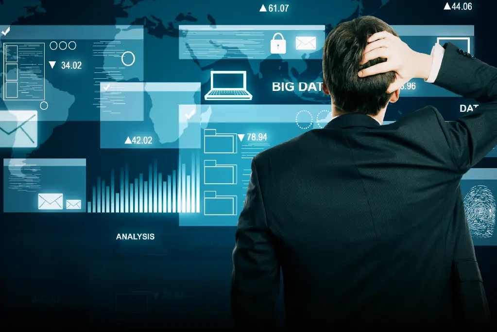 From Passive Compliance to Revenue Intelligence