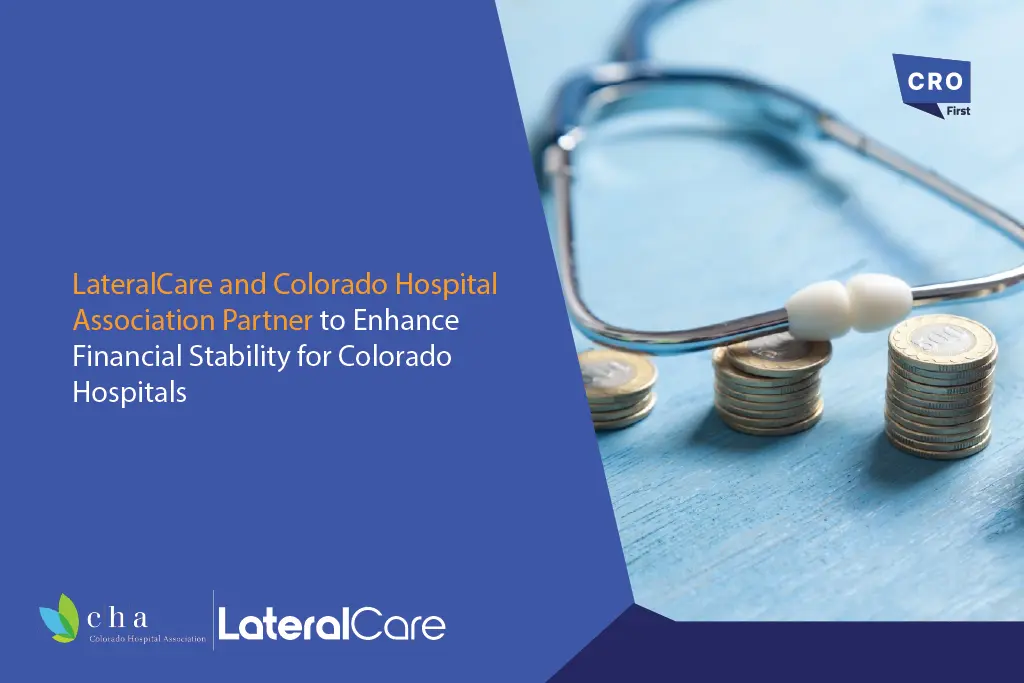 LateralCare