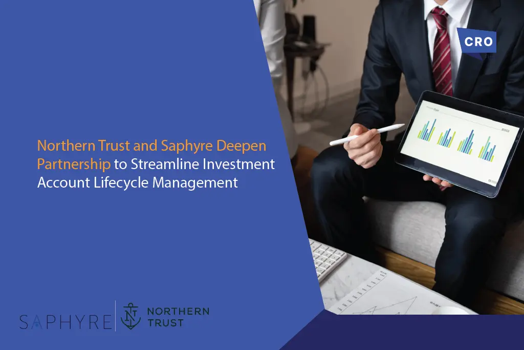 Northern Trust