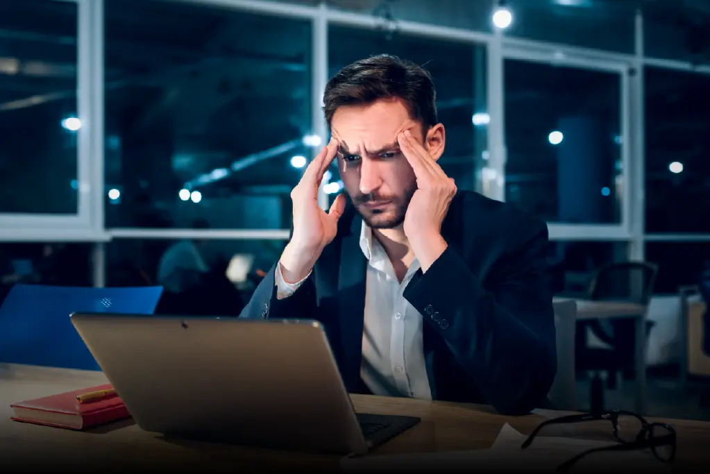 Optimizing Performance Across the Revenue Cycle