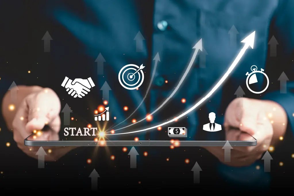 Cross Functional Alignment That Actually Works