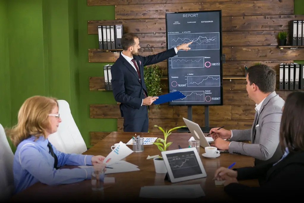 Pillar 2: The Fast-Pass Automation Model